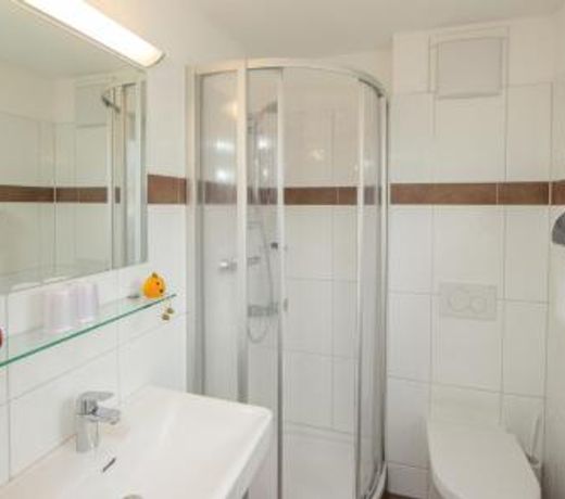 Hotel Pension Hubertus