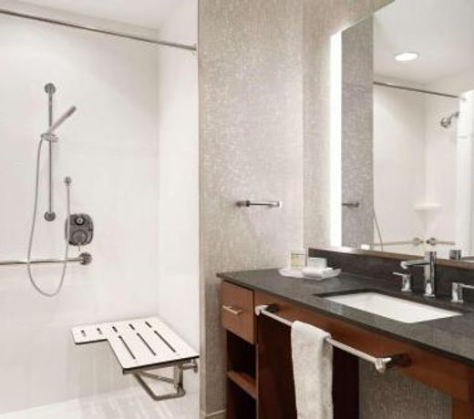 Homewood Suites by Hilton Wilmington Downtown, DE