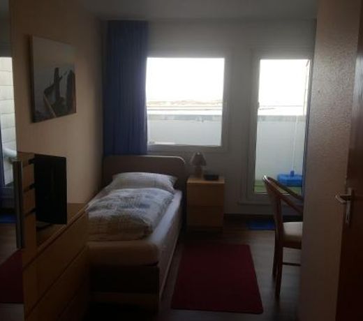 Hotel Panorama Garni