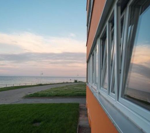 Klassik Appartements