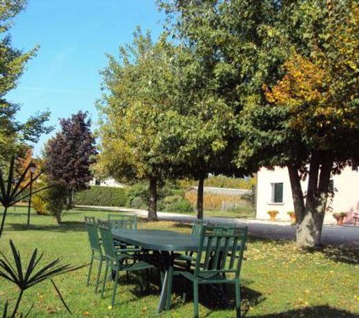 Agriturismo Sant' Anna