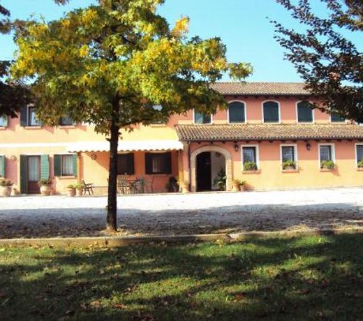 Agriturismo Sant' Anna