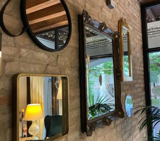 Avogari B&B