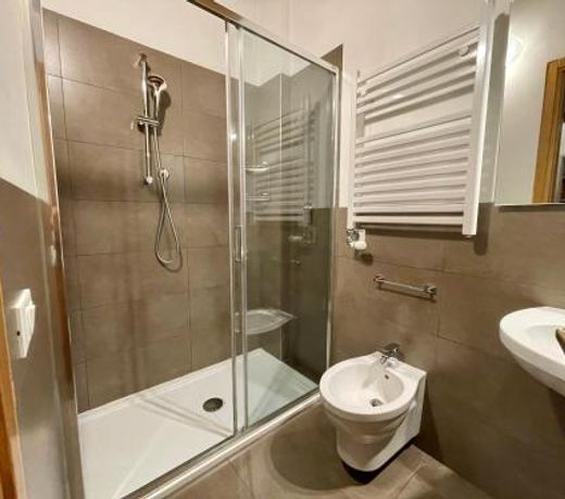 Avogari B&B