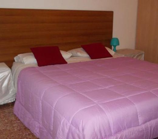 Travellers Lodge B&B