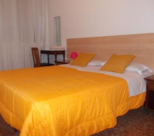 Travellers Lodge B&B