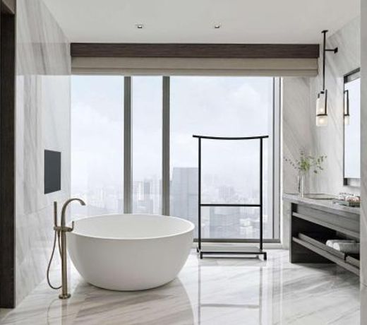 Park Hyatt Shenzhen