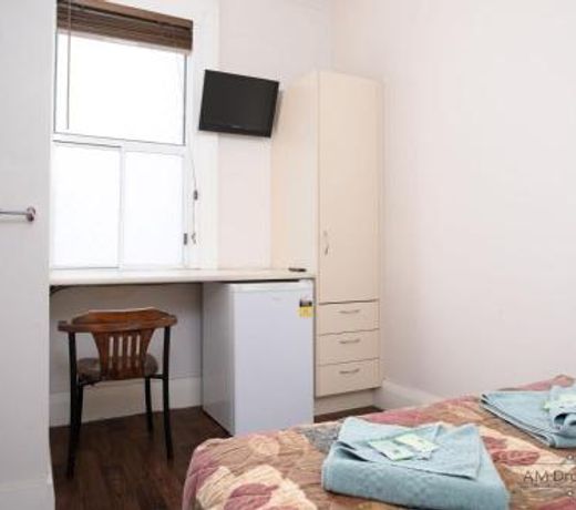 Royal Hotel Moree