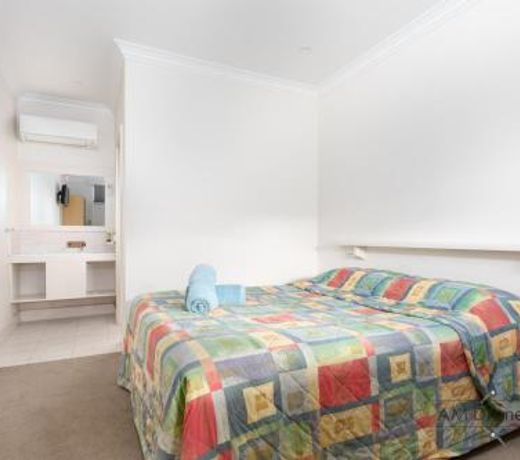 Royal Hotel Moree