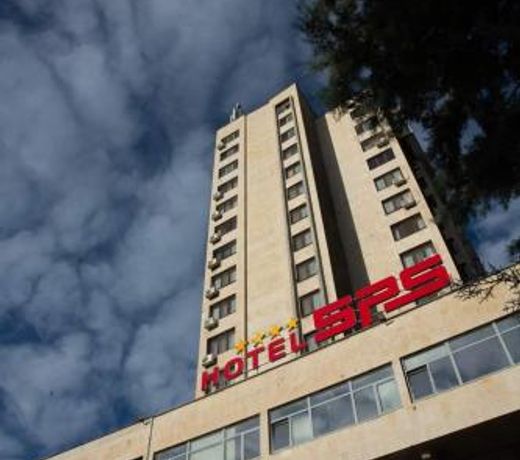 SPS Hotel
