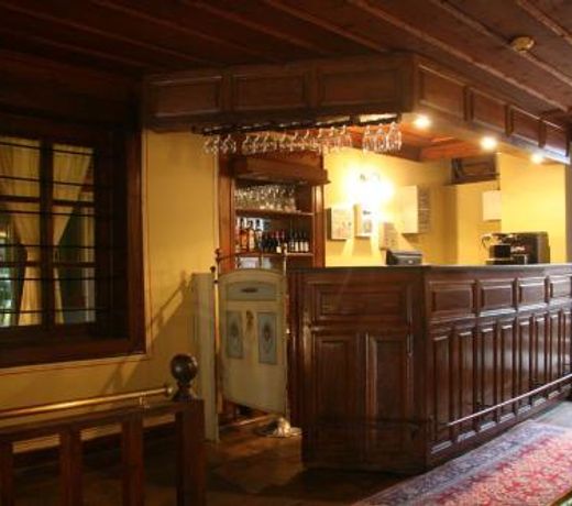 Guest House Old Plovdiv