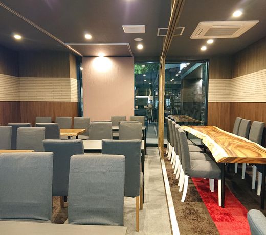 Green Rich Hotel Kurashiki Ekimae Artificial hot spring Futamata Yunohana