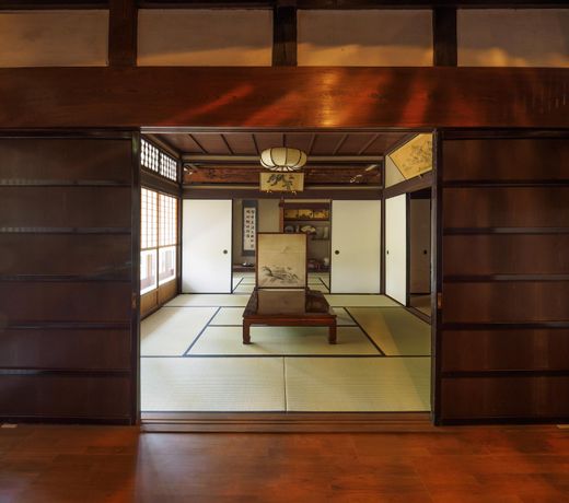Chikubuyuuan