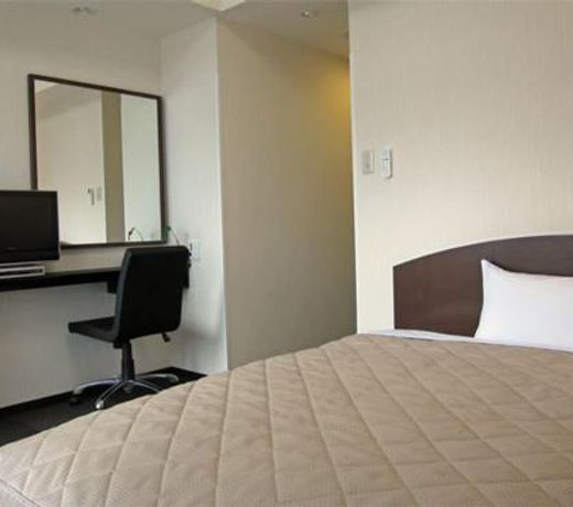 Tachikawa Urban Hotel Annex