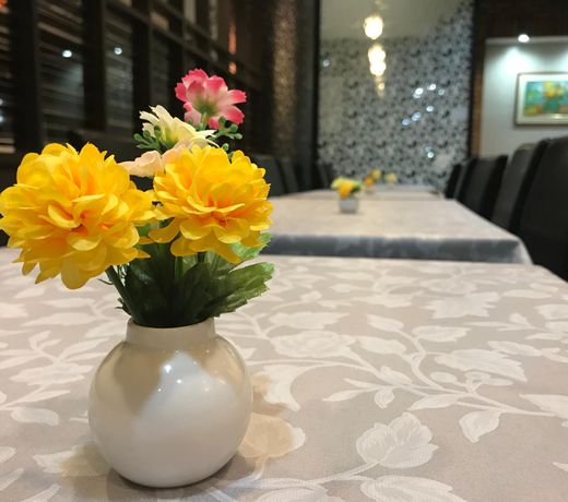 APA Hotel Hachioji Eki Nishi