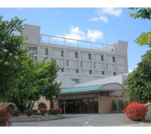 Hotel Symphony Annex