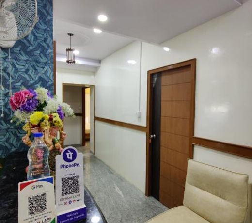 HOTEL SRI VAARI RESIDENCY