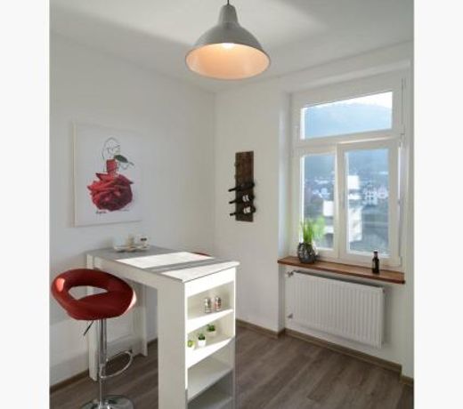 Ferienhaus Maja