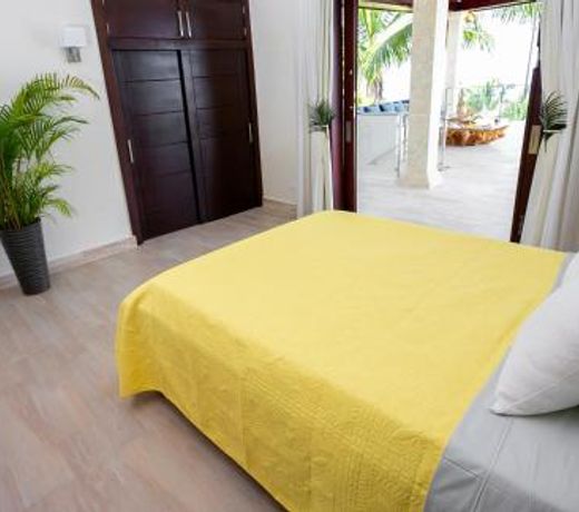 Villa Lomamar, Luxurious, Ocean View!