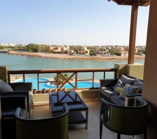 Dar Om Ali ElGouna Sabina y160 2 14