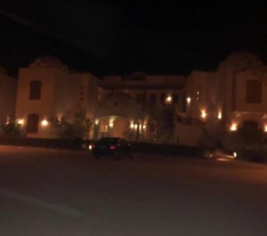 Dar Om Ali ElGouna Sabina y160 2 14