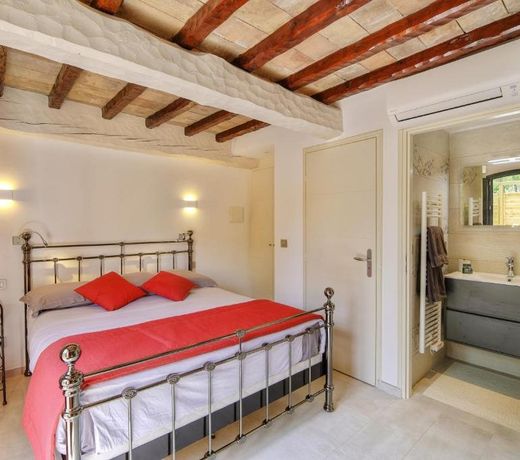 Le Refuge - Gigaro Lodges