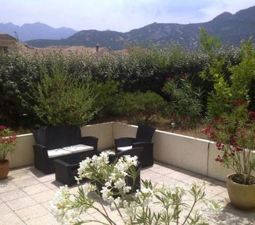 RESIDENCE SANTA REGINA