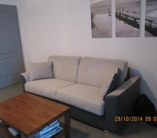 206 aix les bains