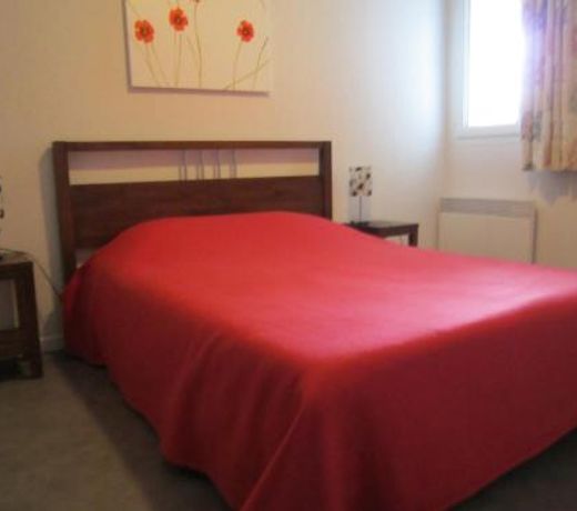 206 aix les bains