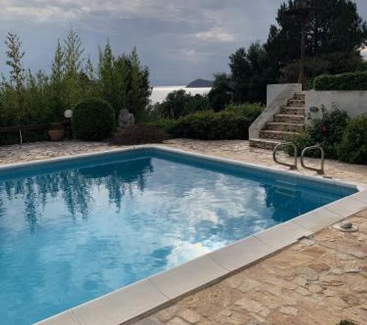 Villa KATHERINA G