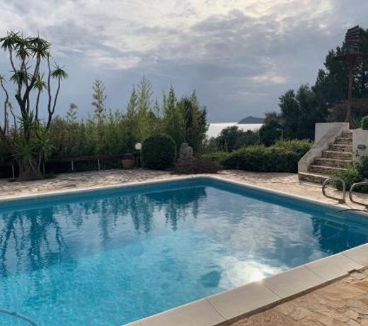 Villa KATHERINA G