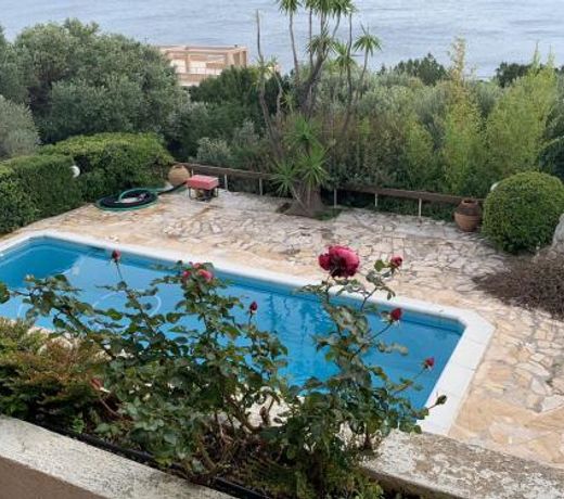 Villa KATHERINA G
