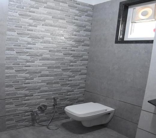 Hotel Vrindavan Deluxe Kolhapur