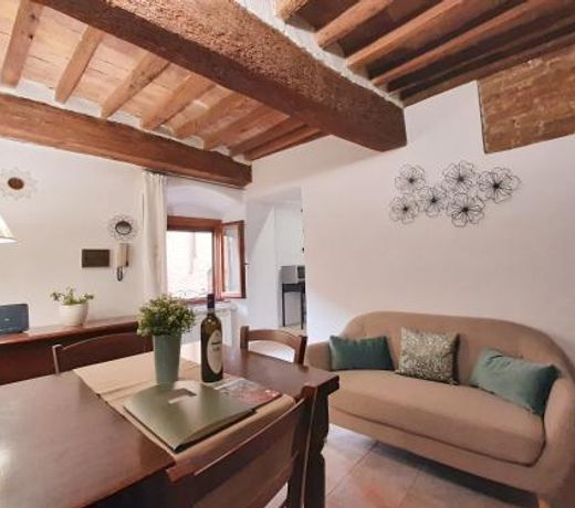 San Gimignano Apartments Vernaccia