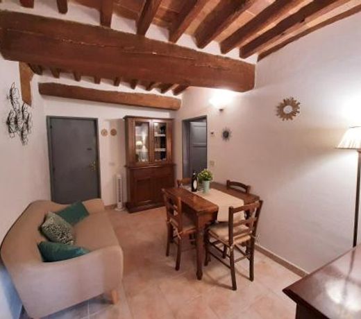 San Gimignano Apartments Vernaccia