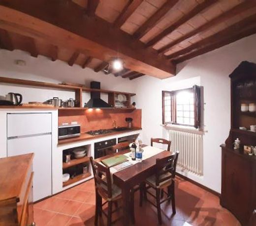 San Gimignano Apartments Chianti