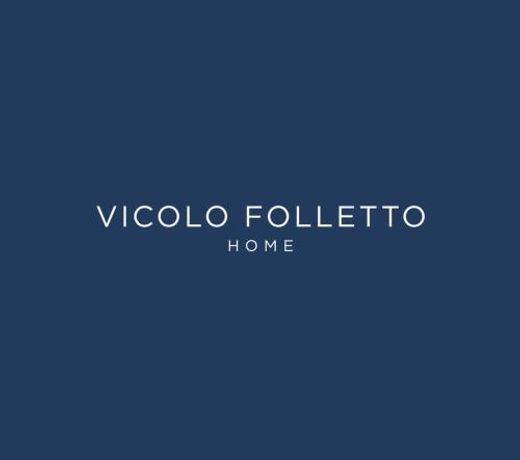 Vicolo Folletto Home