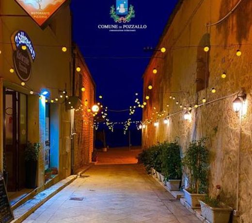 Sicilia Bedda casavacanze