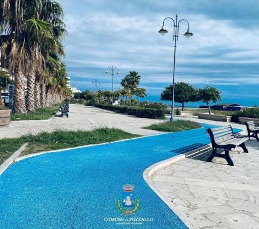 Sicilia Bedda casavacanze
