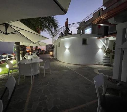 Casa del Sole