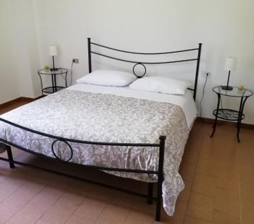 La Lanterna di Lanfo