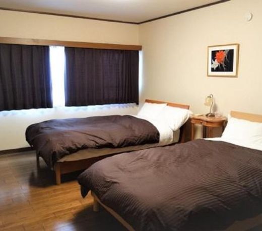 Corpo Umeyama 2F / Vacation STAY 3912