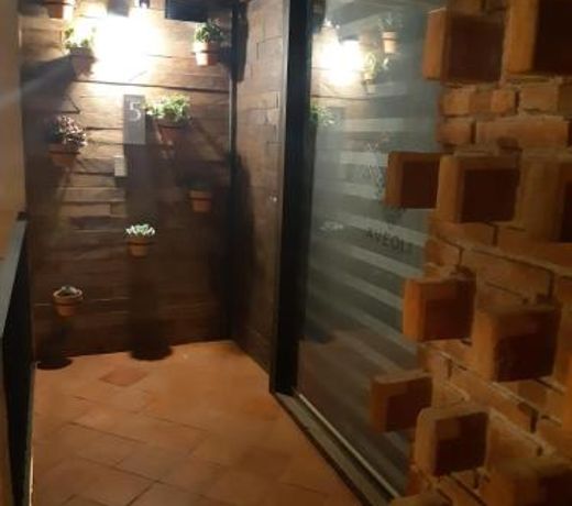 Florencia Hotel Boutique