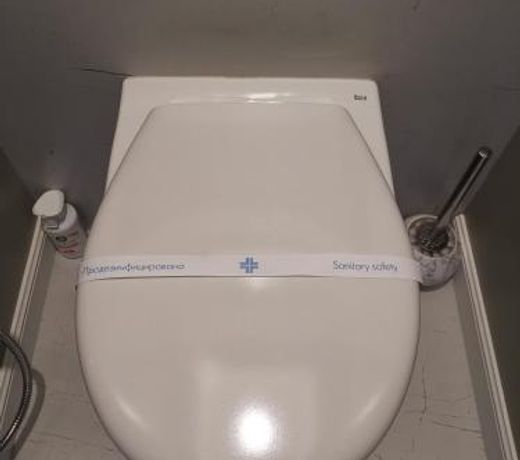 ÐÐ¿Ð°ÑÑÐ°Ð¼ÐµÐ½ÑÑ ÐÑÑÐ¸ÑÐµÐºÑÐ¾Ñ Ð½Ð° Ð½Ð°Ð±ÐµÑÐµÐ¶Ð½Ð¾Ð¹