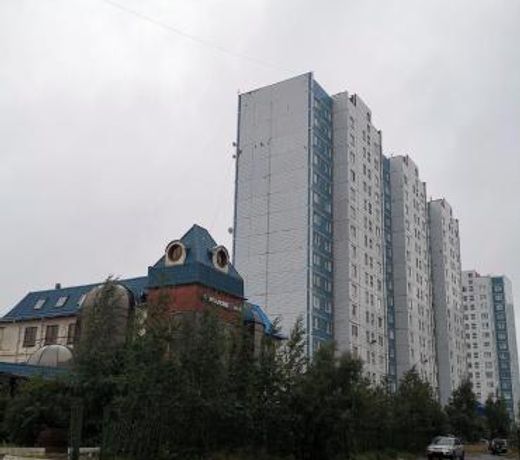 ÐÐ¿Ð°ÑÑÐ°Ð¼ÐµÐ½ÑÑ ÐÑÑÐ¸ÑÐµÐºÑÐ¾Ñ Ð½Ð° Ð½Ð°Ð±ÐµÑÐµÐ¶Ð½Ð¾Ð¹