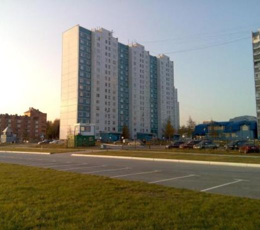 ÐÐ¿Ð°ÑÑÐ°Ð¼ÐµÐ½ÑÑ ÐÑÑÐ¸ÑÐµÐºÑÐ¾Ñ Ð½Ð° Ð½Ð°Ð±ÐµÑÐµÐ¶Ð½Ð¾Ð¹