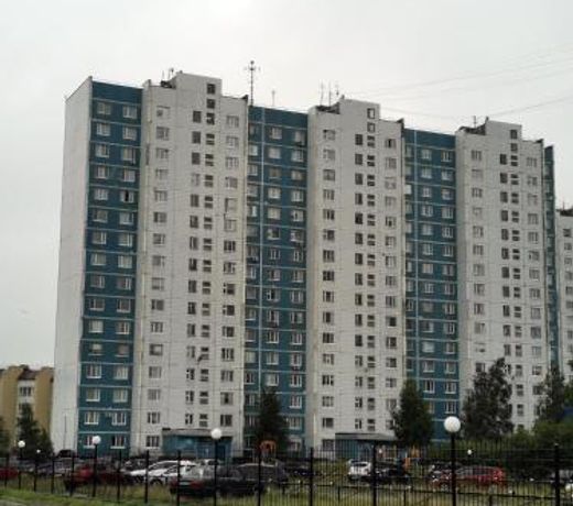 ÐÐ¿Ð°ÑÑÐ°Ð¼ÐµÐ½ÑÑ ÐÑÑÐ¸ÑÐµÐºÑÐ¾Ñ Ð½Ð° Ð½Ð°Ð±ÐµÑÐµÐ¶Ð½Ð¾Ð¹