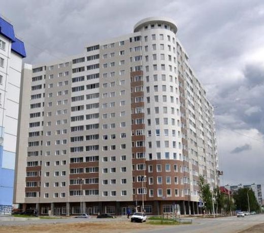 ÐÐ¿Ð°ÑÑÐ°Ð¼ÐµÐ½ÑÑ ÐÑÑÐ¸ÑÐµÐºÑÐ¾Ñ Ð² Ð°Ð´Ð¼Ð¸Ð½Ð¸ÑÑÑÐ°ÑÐ¸Ð²Ð½Ð¾Ð¼ ÑÐµÐ½ÑÑÐµ