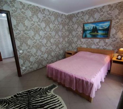 Nikol Guesthouse