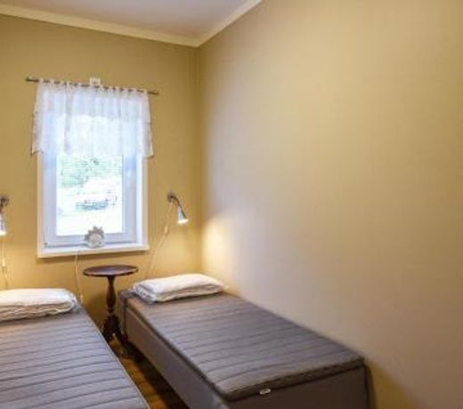Awesome home in Tidaholm with 3 Bedrooms and WiFi